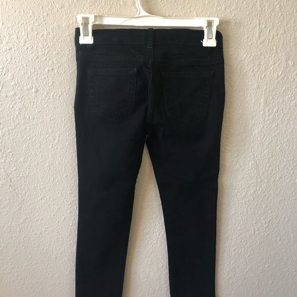 ✨NWOT children’s place super skinny jeans✨ - Picture 5 of 5